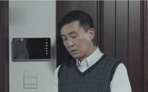 永泰专业防水工程施工哪家好