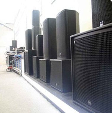 专业影院设计|成都影院设计装修一体化公司哪家好|万映供