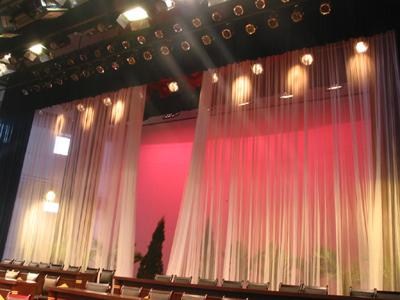 专业影剧院装修设计|专业影剧院装修设计公司|万映供|影院装修