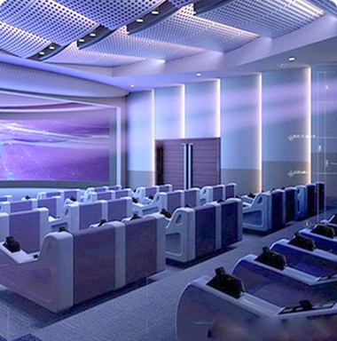 电影院装修设计|电影院装修设计公司哪家好|万映供|影院座椅