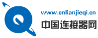 淮安检查井 污水井 污水检查井