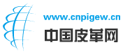 南通检查井 污水井 污水检查井