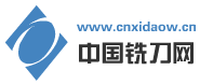 南通检查井 苏州塑料污水井厂家