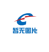 二手房装修